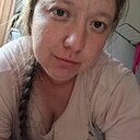 Неля, 26 лет