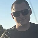 Евгений, 35 лет