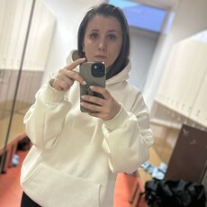 Марина, 39 из г. Красноярск.