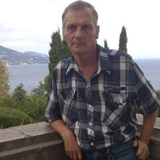 Анатолий, 61 из г. Ялта.