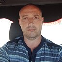 Евгений, 44 года