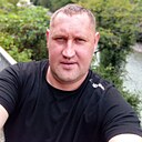 Виктор, 36 лет