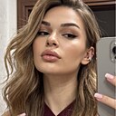 Милана, 28 лет