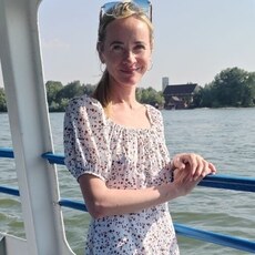 Татьяна, 43 из г. Ростов-на-Дону.