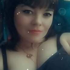 Ирина, 38 из г. Новый Оскол.