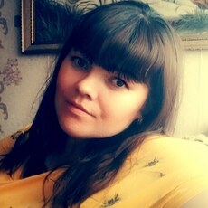 Фотография девушки Ирина, 38 лет из г. Новый Оскол