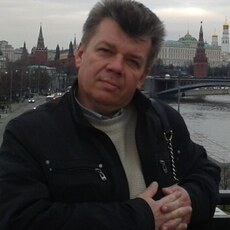 Владимир, 60 из г. Москва.