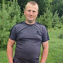 Борис, 33 года