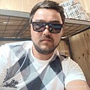Dima, 35 лет
