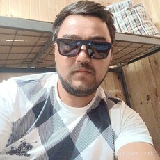 Фотография мужчины Dima, 35 лет из г. Жарковский
