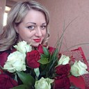 Оля, 34 лет