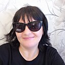 Наташа, 44 года