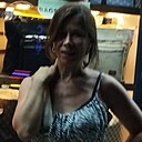 Ziley, 38 лет