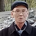Serik, 55 лет