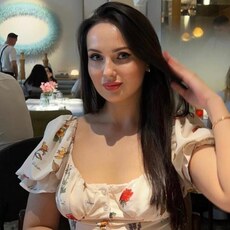 Анна, 35 из г. Москва.