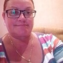 Наталия, 54 года