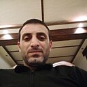 Левон, 42 года