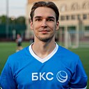 Ваня, 27 лет