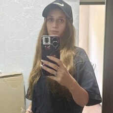 Анна, 27 из г. Ярославль.