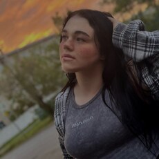 Valeria, 19 из г. Владивосток.