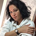 Оксана, 42 года