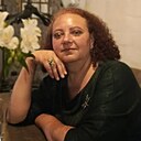 Ольга, 48 лет