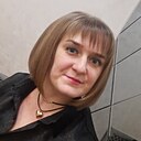 Ольга, 39 лет