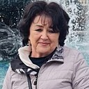 Татьяна, 68 лет