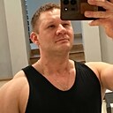 Макс, 28 лет