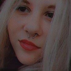 Дарья, 19 из г. Тулун.