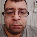 Стас, 33 года