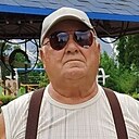 Генадий, 70 лет