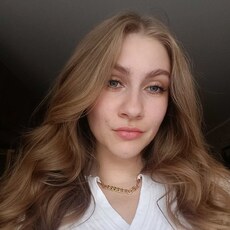 Дарья, 23 из г. Москва.