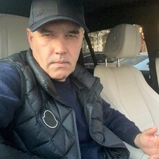 Виталий, 53 из г. Ростов-на-Дону.