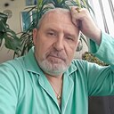 Олег, 57 лет