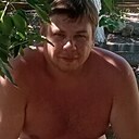 Роман, 39 лет