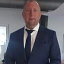 Сергей, 53 года