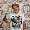 Людмила, 59 лет
