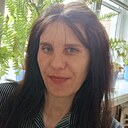 Мария, 32 года