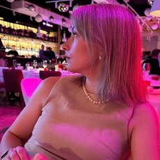 Фотография девушки Ангелина, 41 год из г. Первомайск