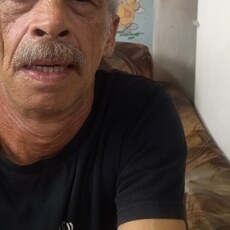 Фотография мужчины Евгений, 61 год из г. Арзамас