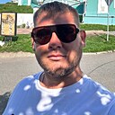 Константин, 36 лет