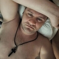 Фотография мужчины Александр, 40 лет из г. Омск