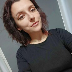 Анна, 29 из г. Череповец.