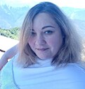 Светлана, 37 лет
