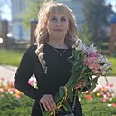 Дарина, 45 лет