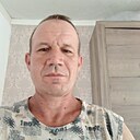 Алексей, 42 года