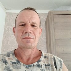 Фотография мужчины Алексей, 42 года из г. Лабинск