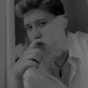 Анастасия, 21 год