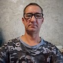 Nik, 54 года